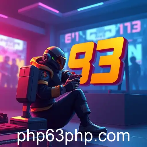 Emerging Trends in Online Gaming 2025