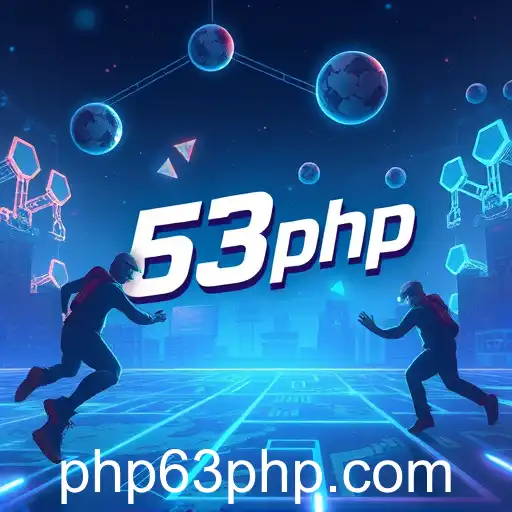 Innovative Gaming Trends in the Digital Era