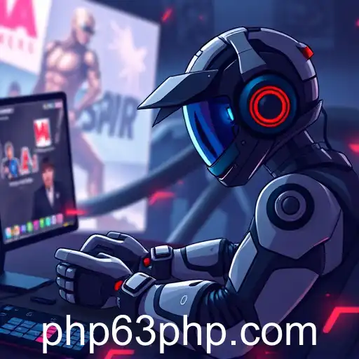 The Rise of Online Gaming in 2025: A Deep Dive into 63php