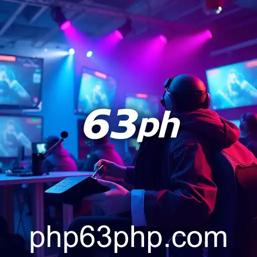 The Rise of Gaming Trends in 2025