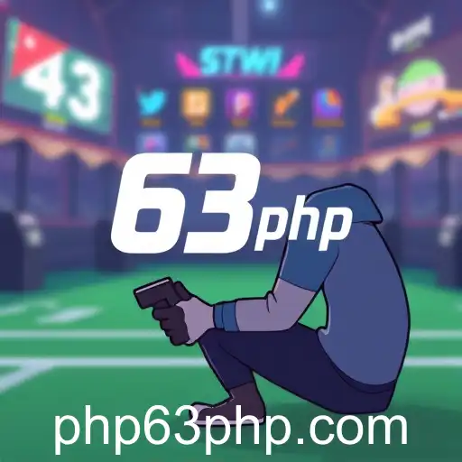The Rise of 63php in Online Gaming