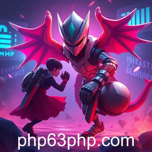 The Rise of 63php in Online Gaming
