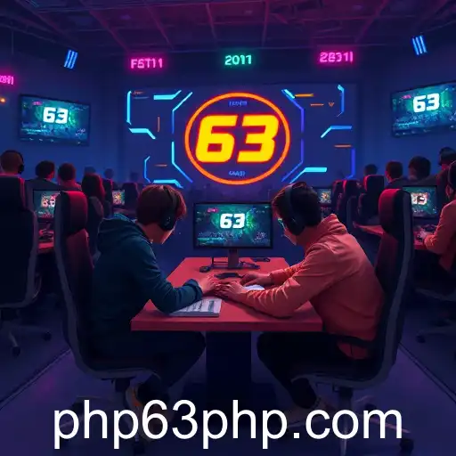 Rise of Online Gaming Platforms in 2025