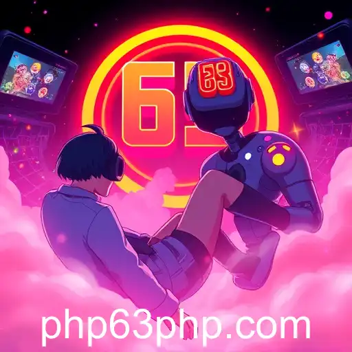 Rise of Online Gaming Amidst Cybersecurity Challenges