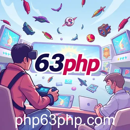 Emerging Trends in Online Gaming Platforms