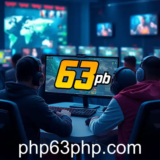 Gaming Trends in the Digital Era