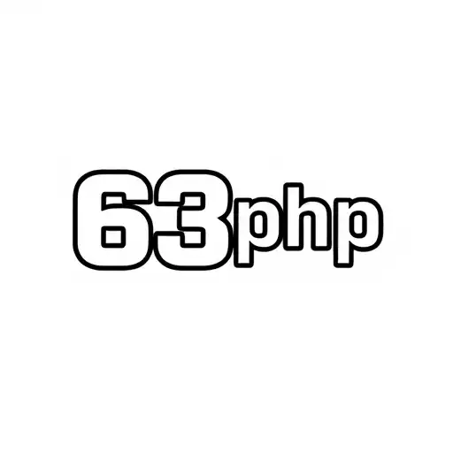 Exploring '63php': The Booming Category of Multiplayer Matches