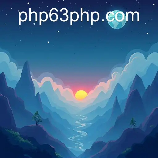 Exploring the Intriguing World of Puzzle Games