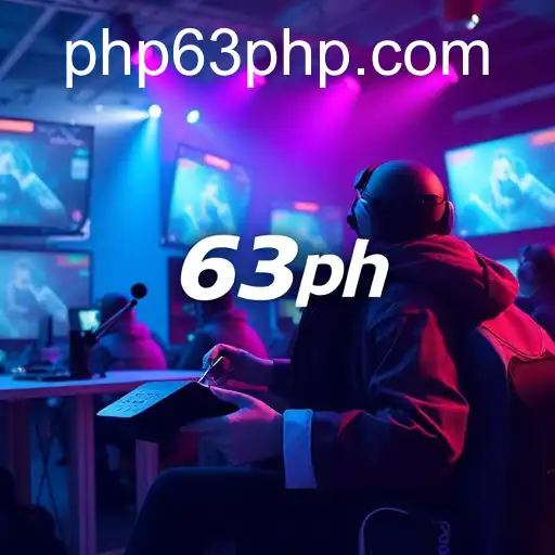 The Rise of Gaming Trends in 2025