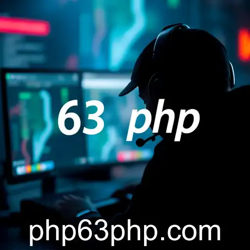 The Rise of 63php in the Gaming World