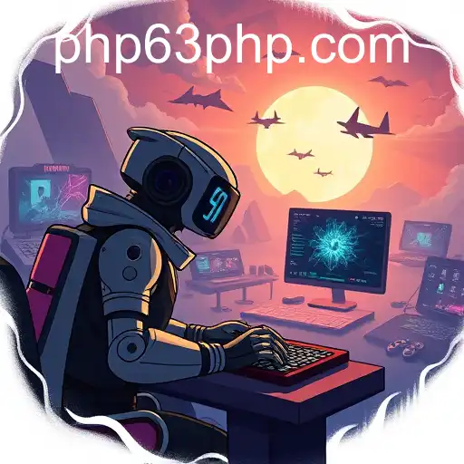 The Rise of 63PHP and its Impact on Online Gaming