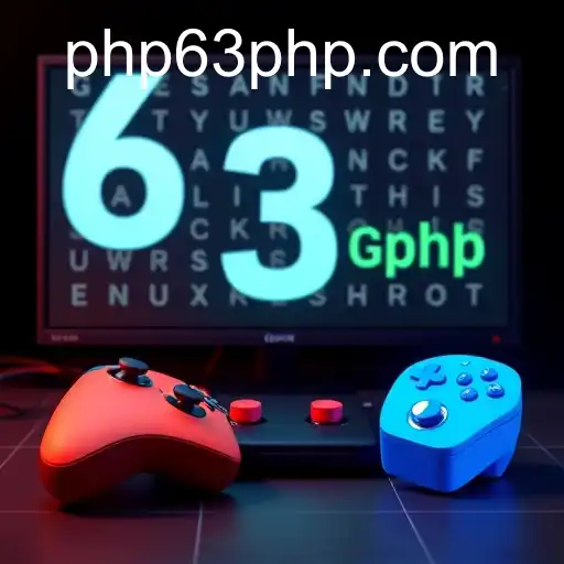 Rising Popularity of Online Puzzles