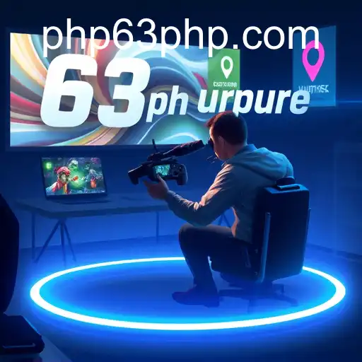 The Evolution of Online Gaming in the Philippines