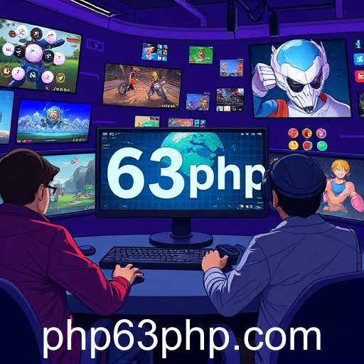 Article Images