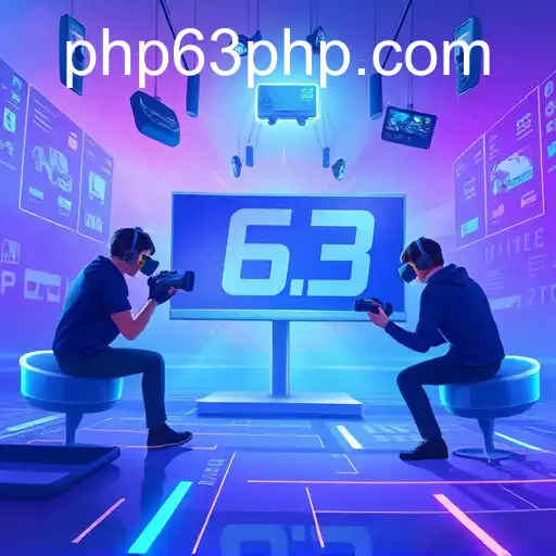 Gaming Trends and Innovations in 2026