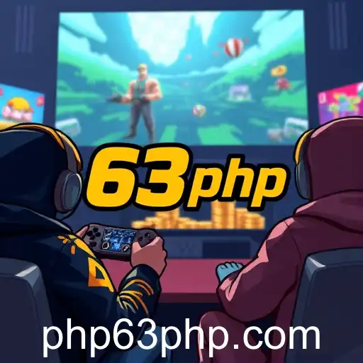 Gaming Trends of Tomorrow