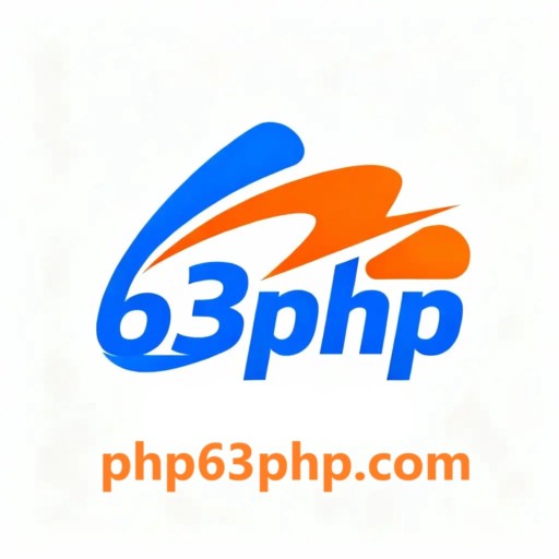 63php
