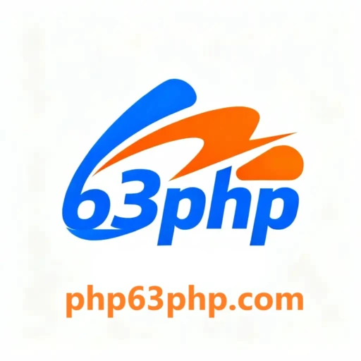 63php
