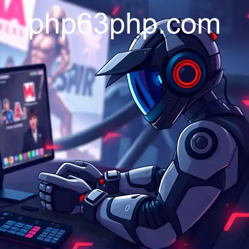 The Rise of Online Gaming in 2025: A Deep Dive into 63php