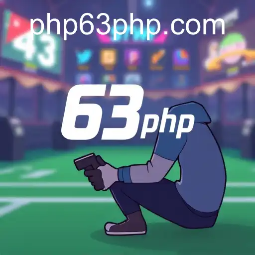 The Rise of 63php in Online Gaming