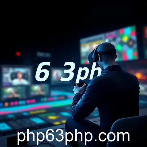 Rise of English Game Websites in 2025