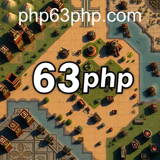 The Enduring Allure of Strategy Games: Crafting Victory One Move at a Time